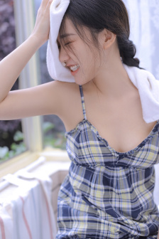 色戒缚瑾