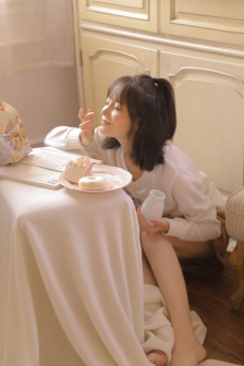 国产人妻出轨视频